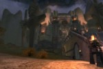 The Chronicles of Spellborn (PC)