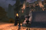 The Chronicles of Spellborn (PC)