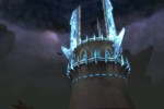 The Chronicles of Spellborn (PC)
