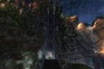 The Chronicles of Spellborn (PC)