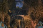 The Chronicles of Spellborn (PC)