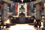 The Chronicles of Spellborn (PC)