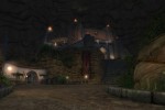 The Chronicles of Spellborn (PC)