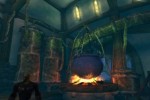 The Chronicles of Spellborn (PC)