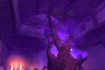 The Chronicles of Spellborn (PC)