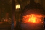 The Chronicles of Spellborn (PC)