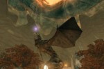 The Chronicles of Spellborn (PC)
