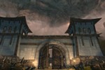 The Chronicles of Spellborn (PC)