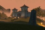 The Chronicles of Spellborn (PC)