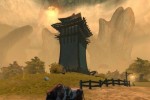 The Chronicles of Spellborn (PC)
