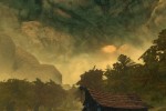 The Chronicles of Spellborn (PC)