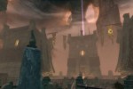 The Chronicles of Spellborn (PC)