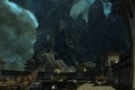 The Chronicles of Spellborn (PC)