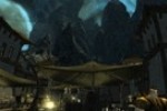 The Chronicles of Spellborn (PC)