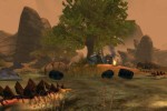 The Chronicles of Spellborn (PC)