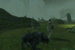 The Chronicles of Spellborn (PC)
