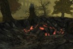 The Chronicles of Spellborn (PC)