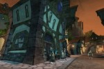 The Chronicles of Spellborn (PC)
