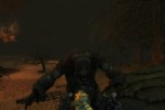The Chronicles of Spellborn (PC)