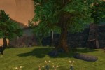 The Chronicles of Spellborn (PC)