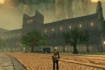The Chronicles of Spellborn (PC)