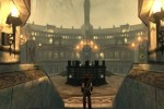 The Chronicles of Spellborn (PC)