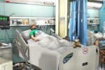 Elizabeth Find MD: Diagnosis Mystery (PC)