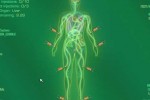 Elizabeth Find MD: Diagnosis Mystery (PC)