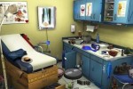 Elizabeth Find MD: Diagnosis Mystery (PC)