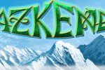 Azkend (iPhone/iPod)