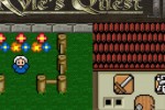 Kyle's Quest 2 (iPhone/iPod)