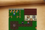 Kyle's Quest 2 (iPhone/iPod)