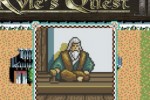 Kyle's Quest 2 (iPhone/iPod)