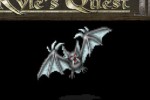 Kyle's Quest 2 (iPhone/iPod)