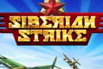 Siberian Strike (iPhone/iPod)