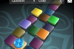 Trivial Pursuit (iPhone/iPod)