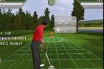 Tiger Woods PGA Tour (iPhone/iPod)