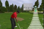 Tiger Woods PGA Tour (iPhone/iPod)