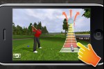 Tiger Woods PGA Tour (iPhone/iPod)