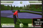 Tiger Woods PGA Tour (iPhone/iPod)