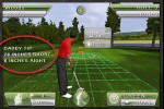 Tiger Woods PGA Tour (iPhone/iPod)