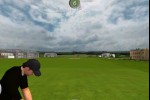 Tiger Woods PGA Tour (iPhone/iPod)