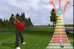 Tiger Woods PGA Tour (iPhone/iPod)