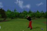 Tiger Woods PGA Tour (iPhone/iPod)