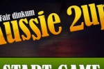 Aussie 2up (iPhone/iPod)