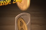 Aussie 2up (iPhone/iPod)