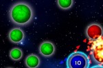 Galcon (iPhone/iPod)