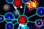 Galcon (iPhone/iPod)