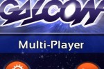 Galcon (iPhone/iPod)