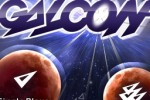 Galcon (iPhone/iPod)